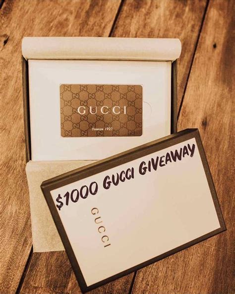 gucci gift card australia|Gucci beauty gift with purchase.